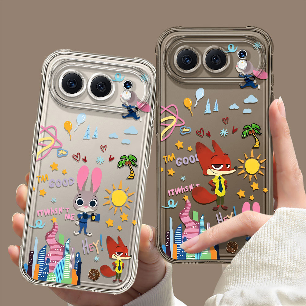 散热透气轻薄如纸