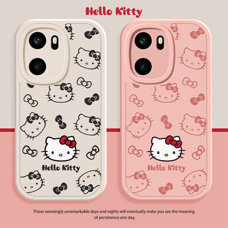 亲肤手感防刮耐磨