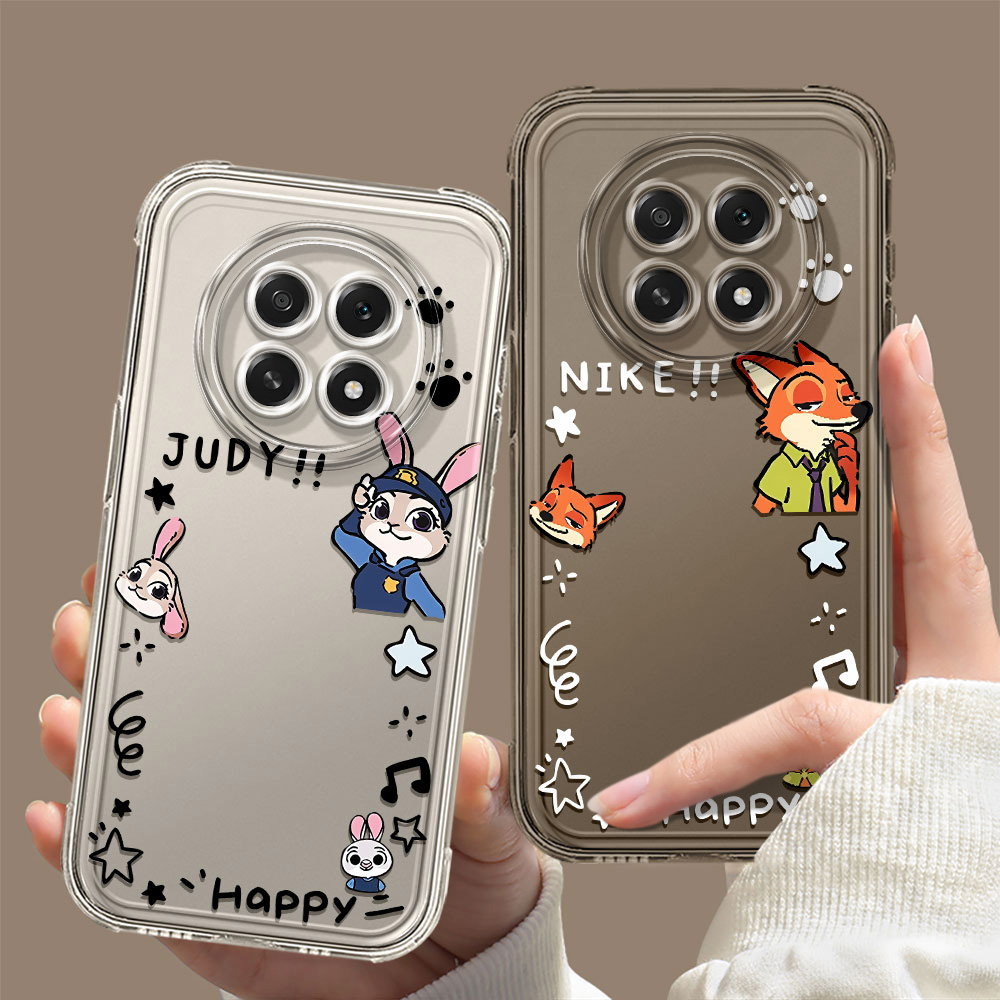 散热透气轻薄如纸