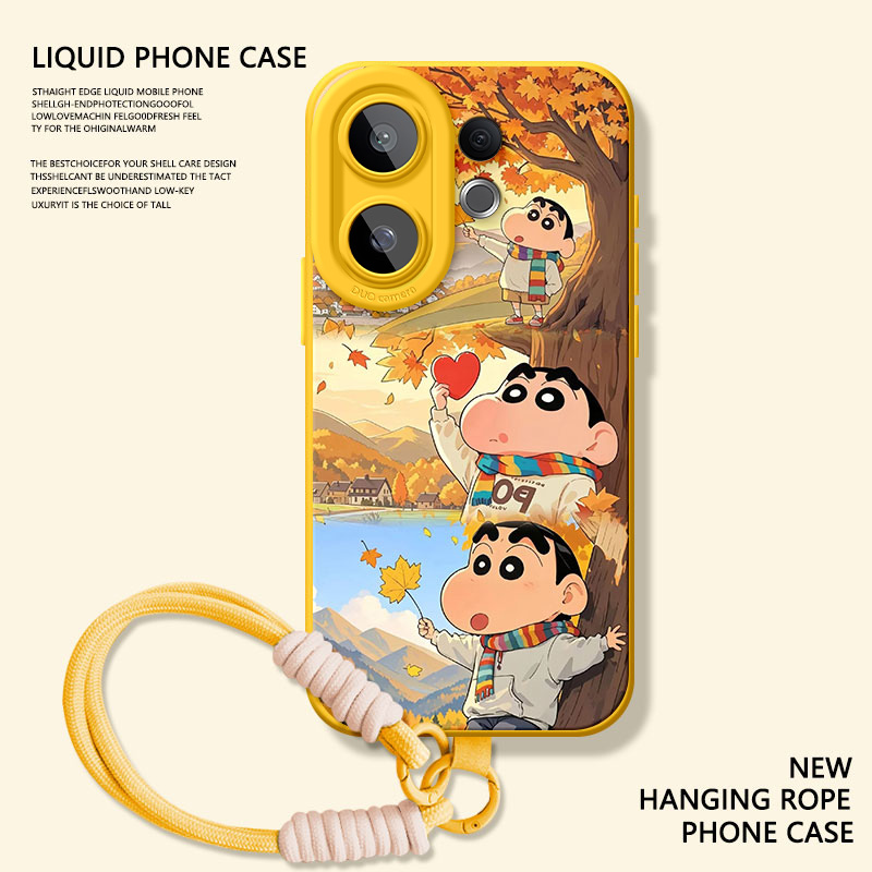 亲肤手感防刮耐磨