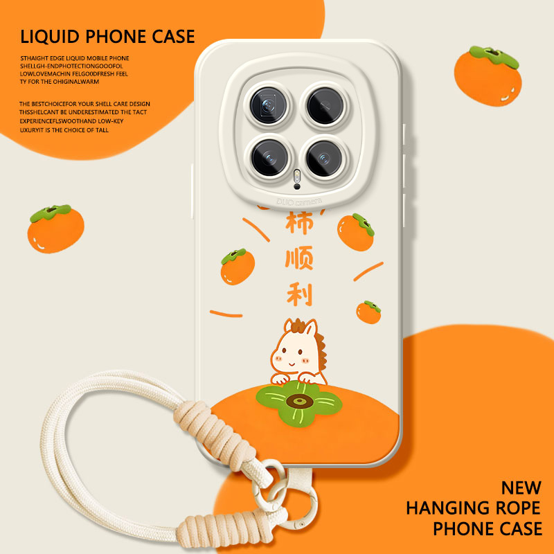 亲肤手感防刮耐磨