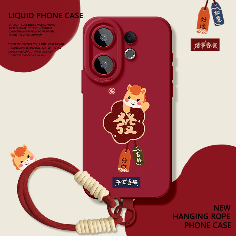 亲肤手感防刮耐磨