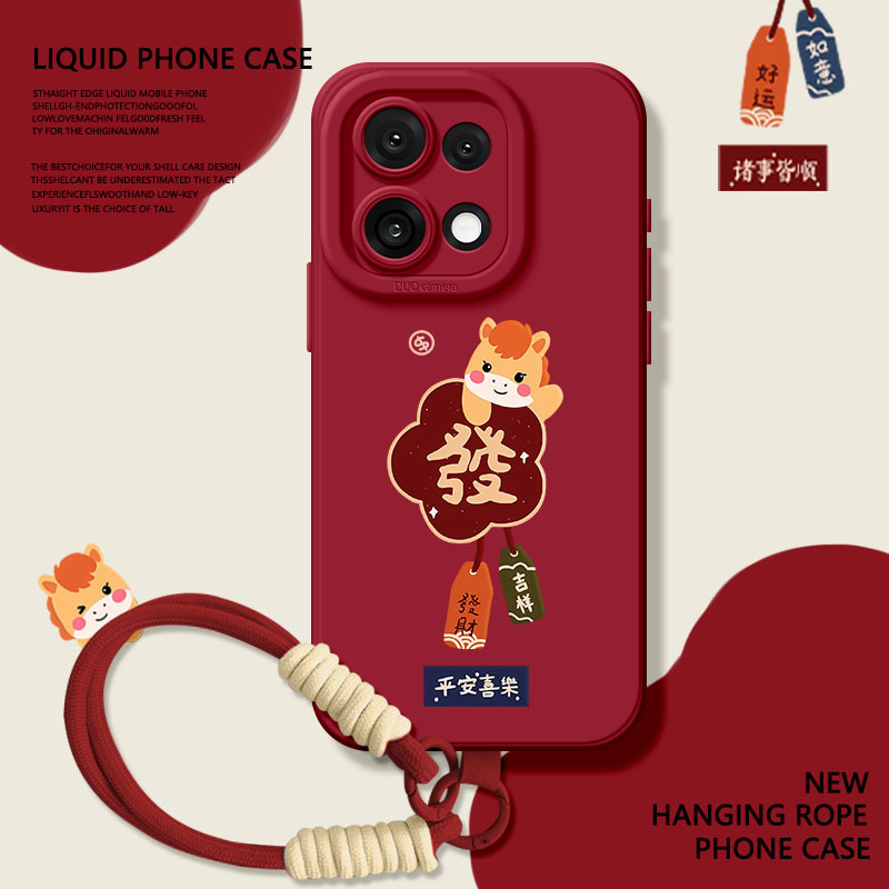 亲肤手感防刮耐磨