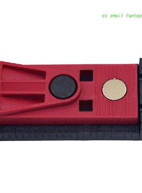 R3MA Hole Puncher Wood Dowel Puncher Locator Carpentry Tool