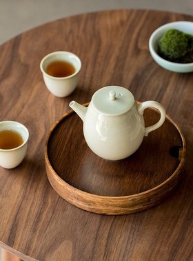 natural bamboo tea trays tea table bamboo tea platters kung