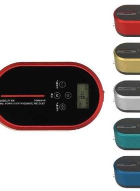 Aquarium Air Pump Fish Tank Air Pump Power Outage Self