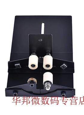 With Wrench Durable Terrarium Tool Home Sculptures Stainless