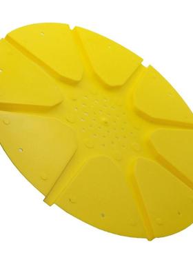 10 Pcs Beekeeping Beehive Anti Escape Nest Door Beekeeper