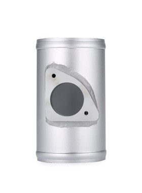 Air Flow Sensor Adapter Fits For Mazda 3 Axela CX-5 1500CC M