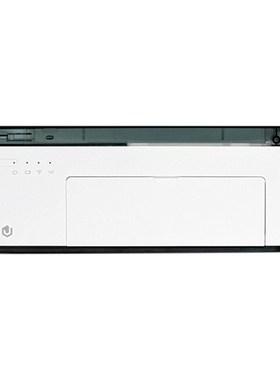 Photograph Phonograph Printer Small Fan Home Portable Mini P