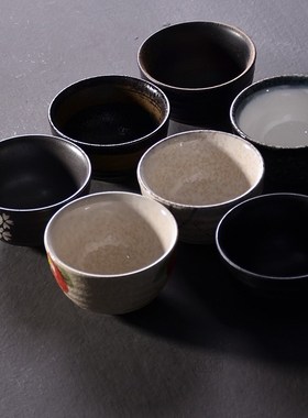 4pcs/set traditional matcha giftset bamboo matcha whisk scoo