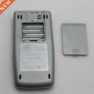 High Quality Hp39gs Graphing Calculator Multifunction Calcul