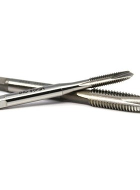 HSS-E OSG Spiral taps M2 M2.5 M3 M4 M5 M6 M8 M12 EX-POT taps