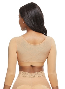 . 2pcs Dog Whistle Training Supplies Dog Pet Discipline Trai