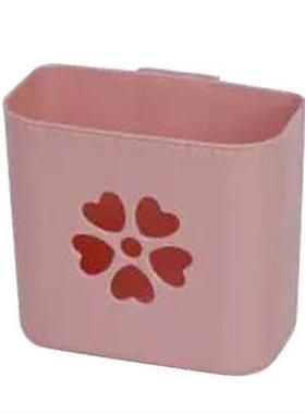 Wall Mount Drain Hole Space Saving Ventilated Kitchen ABS