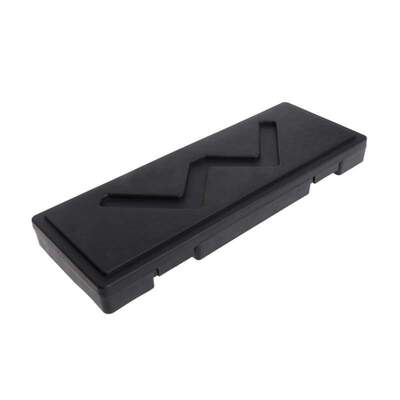 Electronic Caliper Inch/Metric/Fractions 0-6 Inch/150 mm Sta