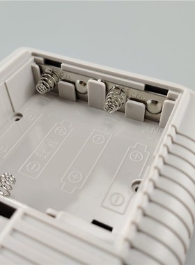 New Housing Shell Sets with Buttons for GameBoy Classic DMG