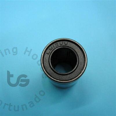 LM12UU bearing  12x21x30mm 10pcs/lot LM12UU 12mm 12mm Linear