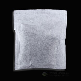 10pc Distiller Filters Carbon Filter For Water Distillers Hy