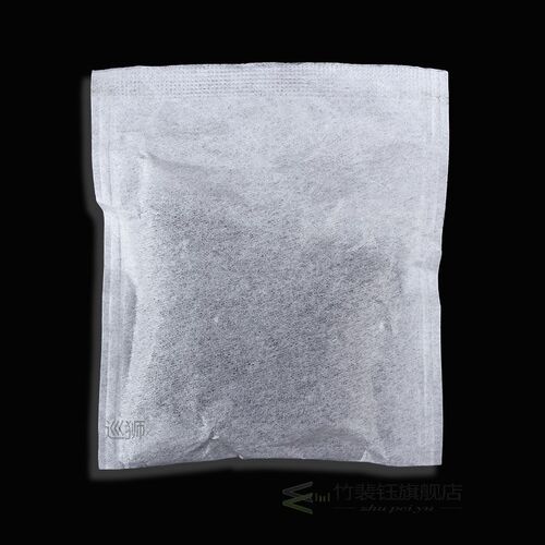 10pc Distiller Filters Carbon Filter For Water Distillers Hy