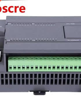 PLC Programmable Logic Controller FX1N-32MR PLC Industrial C