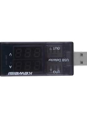 RJ45 RJ11 RJ12 CAT5 UTP Network LAN USB Cable Tester Remote