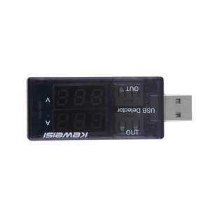 RJ45 RJ11 RJ12 CAT5 UTP Network LAN USB Cable Tester Remote