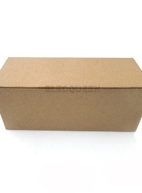 30 Plates Wort Chiller Stainless Plates Brewing Chiller With