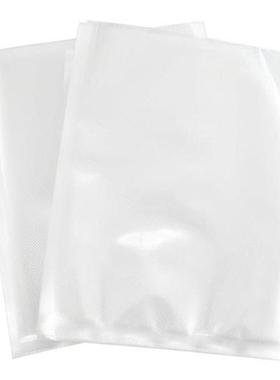 100pieces/lot Vacuum Bag Kitchen Sealing Machine Vacum Bag F