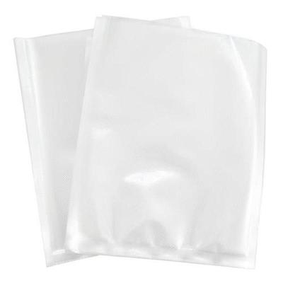 100pieces/lot Vacuum Bag Kitchen Sealing Machine Vacum Bag F
