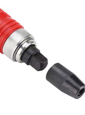 7pcs Multi-functional Impact Bits Kit with Case