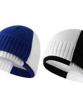 Womens Hat Mens Hat Winter Hat Beanie 2022 Travis Scott