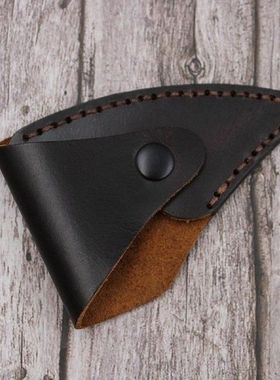 Durable Axe Head Cover Accessories Tool Hatchet Sheath