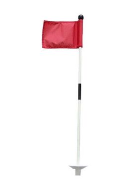 Golf Training Aids Professional Golf Flagstick Flag