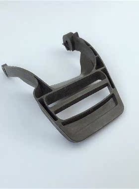 Replace Hand Guard Chain Brake Handle Lever fit for