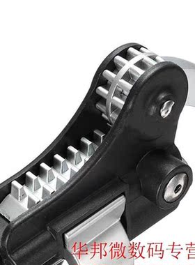 Wine Bottle For Kitchen Gift Opener Wedding Zinc Alloy Birth