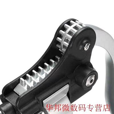 Wine Bottle For Kitchen Gift Opener Wedding Zinc Alloy Birth