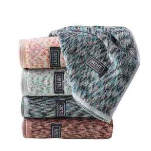 Luxury Cotton Towel Soft Comfortable Towels Absorbent cloth