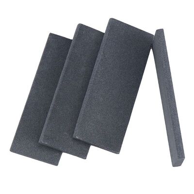 150# Best Flattening Stone For Whetstone Silicon Carbide