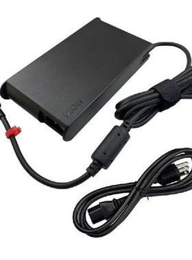 20V 11.5A 230W for Legion Y7000 Y7000P R7000P P51 AC Laptop