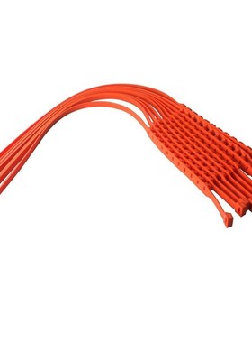 Best Emergency Traction Aid Tire Snow Chains ZipClipGo Life