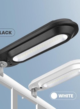 18 Led Solar Light For Outdoor Rural Garden Aisle Street Cou