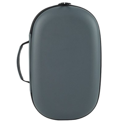 Shockproof Storage Bag for Oculus Quest 2 VR Gles Cable Pro