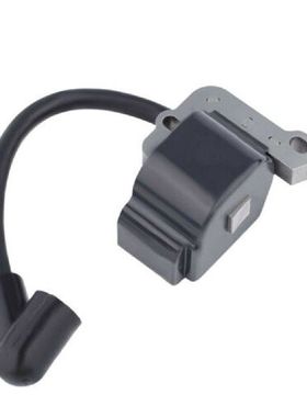 Brushcutter Ignition Coil For Stihl FS38 FS45 FS55 FC55