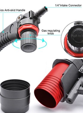 /Tungfull Glass Rubber Grout Construction Tools Pneumatic Se