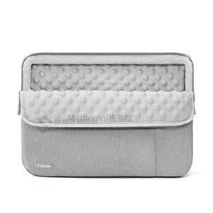 KALIDI Laptop Bag Sleeve 11.6 12 13.3 14 15.6 inch Notebook