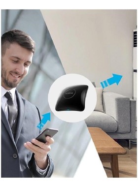 2020 Newest  RM4 pro IR RF wifi NIVERSAL REMOTE Smart Home A