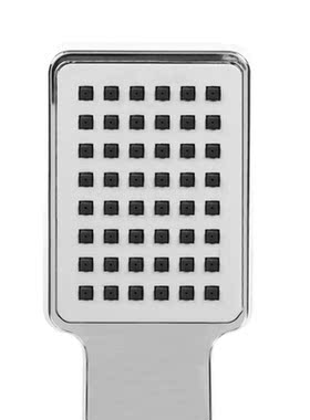 220V 6500W Tankless Instant Electric Vertical Hot Water Heat