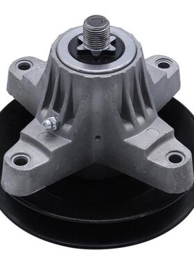 Lawn Mower Spindle Assembly for MTD GT0118 918-05016, 618-05