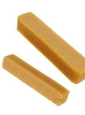 40x200mm 25x153mm Abrasive Cleaning Stick Sanding Belt Band